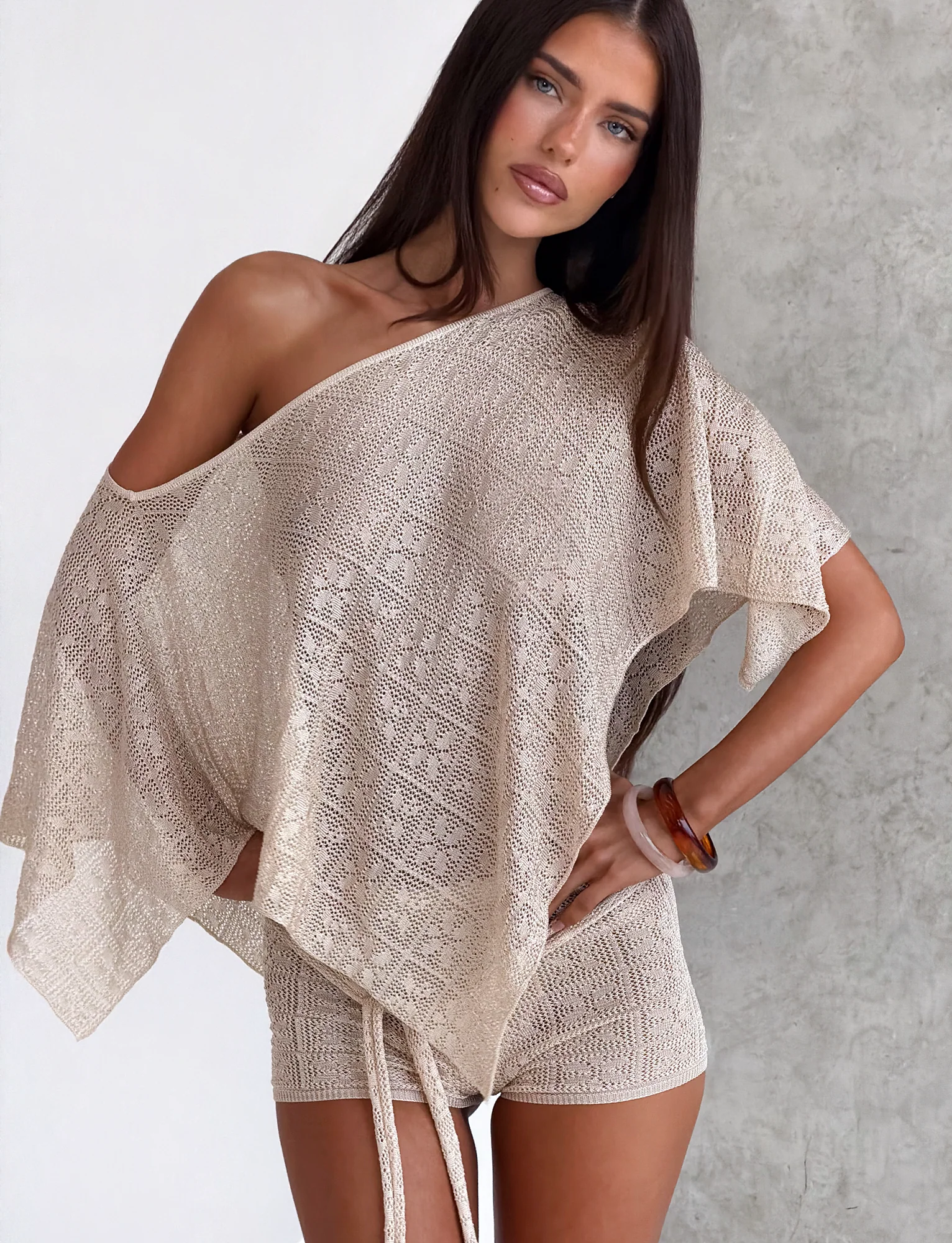 Casual Tops